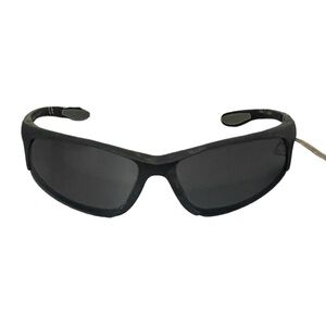 Foster Grant Ironman Polarized Sunglasses